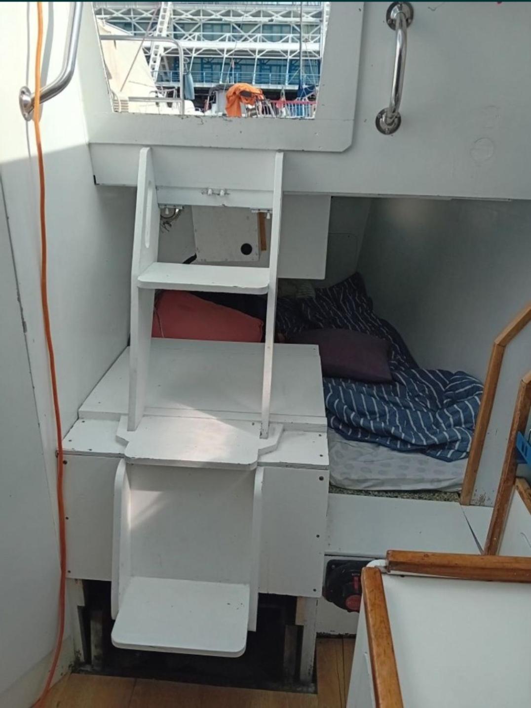 Veleiro Antigo Hotell Lisboa Exteriör bild
